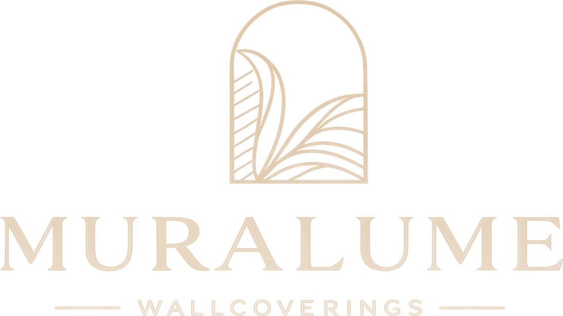 Muralume Wallcoverings