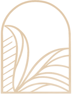 Muralume mark
