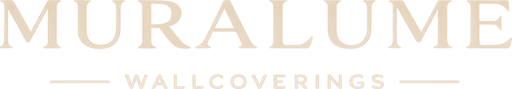 Muralume Wallcoverings