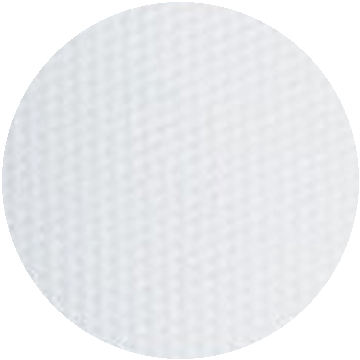 Peel & Stick Canvas material swatch