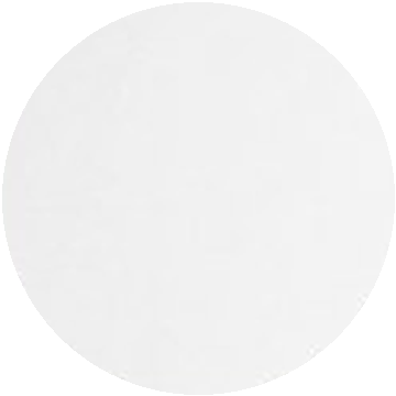 Peel & Stick Smooth material swatch